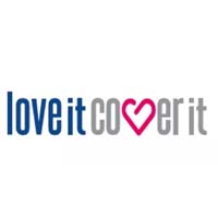 Get 10% Off (Sitewide) By Using Love It Cover Promo Code